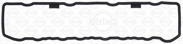 ELRING 482.000 Gasket,...